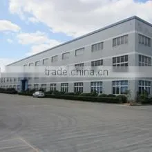 Hebei Xiangte Import & Export Co., Ltd. company overview - view 3
