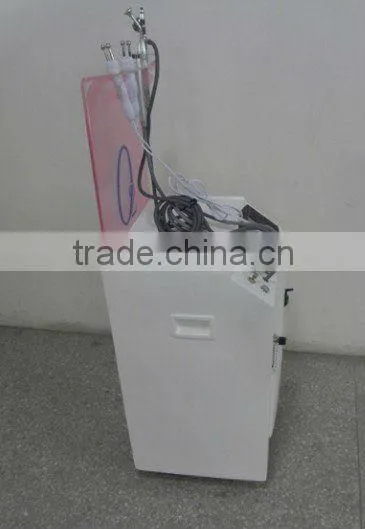 Top sell!!!oxygen facial equipment