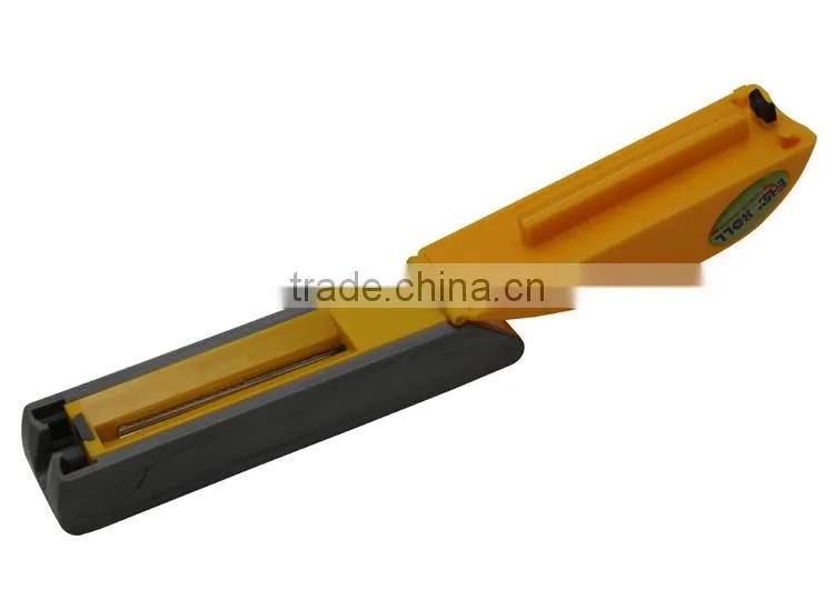 GT03024plastic Roll-your-own cigarettes RYO, MYO, rollies, roll-ups, hand-rolled cigarettes, or simply rolls