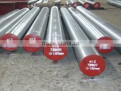 Good Price STD1 High Quality Special-shaped Steel Grating