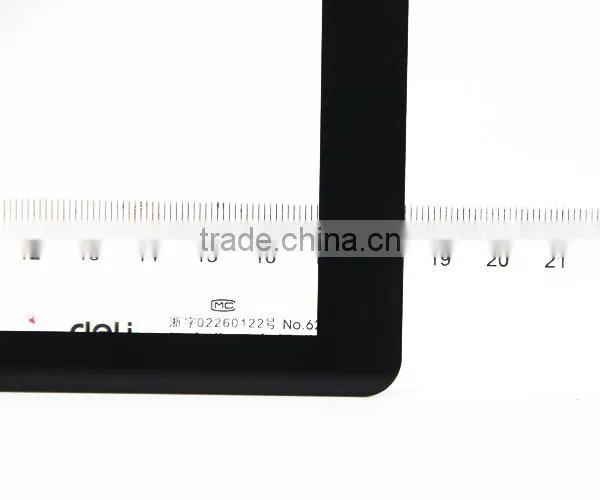 repair touch screen with high quality,the replacement screen for android tablet for E-C7066-01