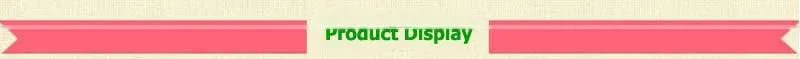 GINNY quality Tomato Paste, Tinned Tomato Paste 28/30