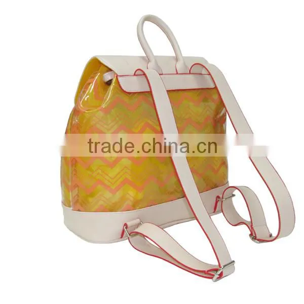 China Wholesale Fashion Hot Sale Kids OEM Factory School Bag