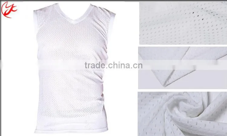 Gym stringer sexy men tank top wholesale (YCT-C0078)