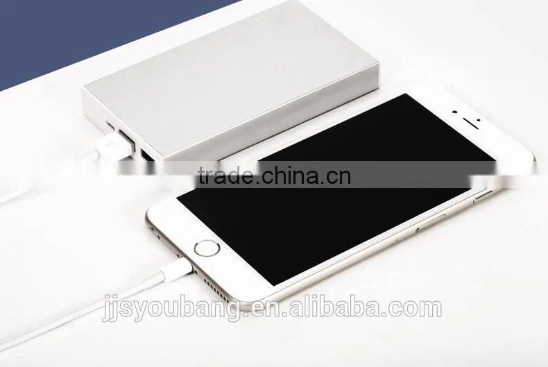High quality 1M USB Charging Cable for Mobile Phone