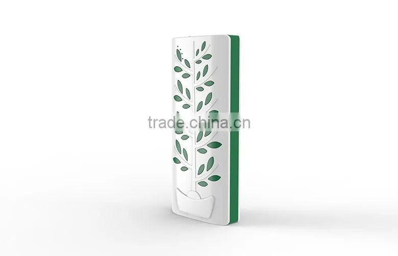 2016 Special Well Design Power Banks for all smartphones