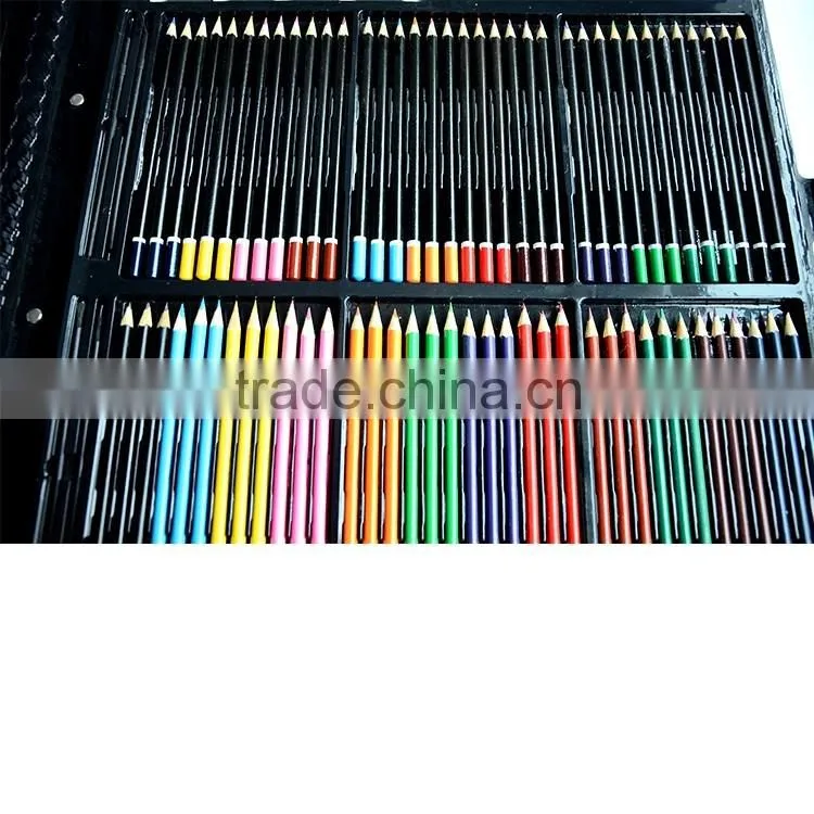 coloring tool for kids coloring set big coloring set