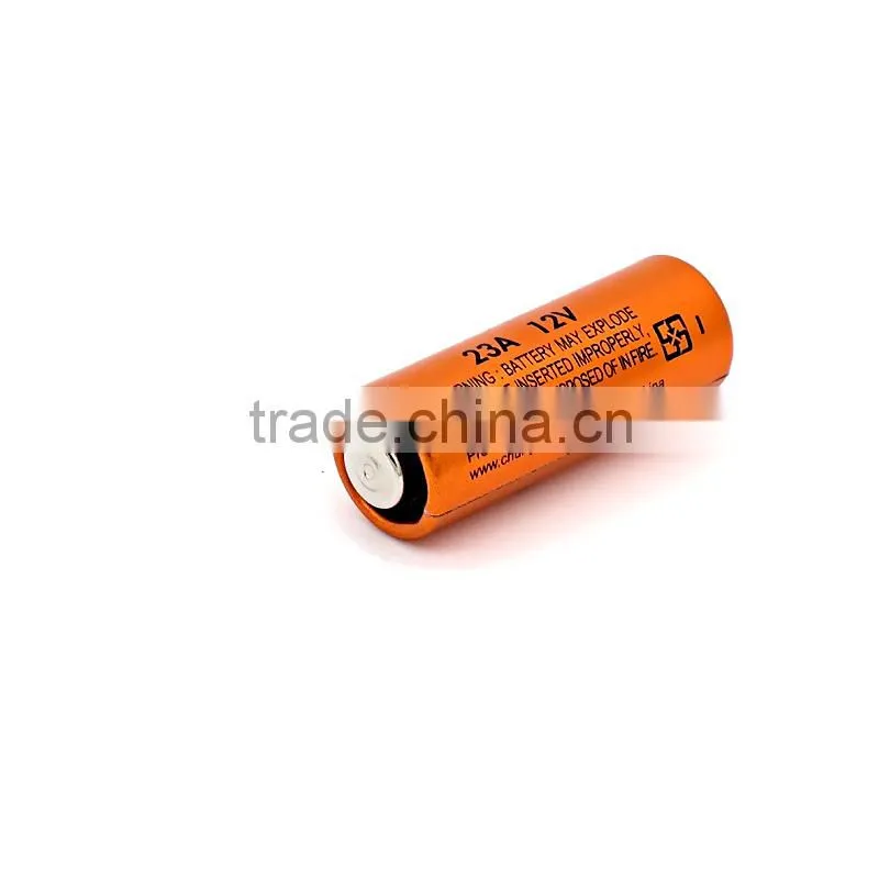 L1028 23A 12v alkaline button cell