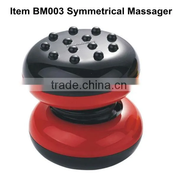 home use vibrating anti-wrinkle eye massager for CE AND RHOS