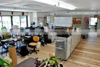 Earthink Corporation company overview - view 3