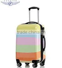 New design PU/PVC Ladies Bag