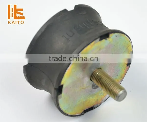 Hamm absorber damper Bomag Road Construction Machinery