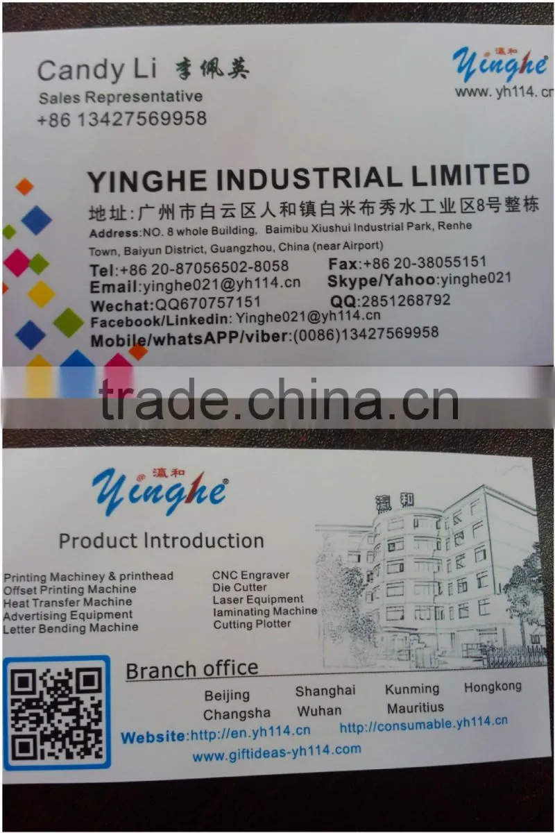 high resolution ,high effciency mini cnc router for wood engraving