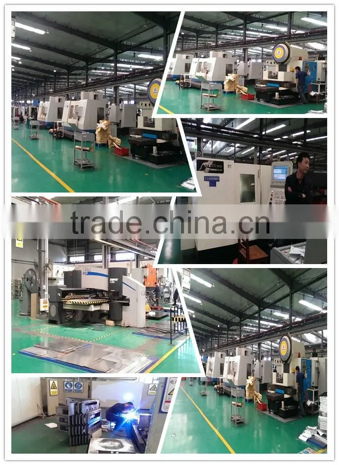 mini motorized rotation stage(diameter 60mm)