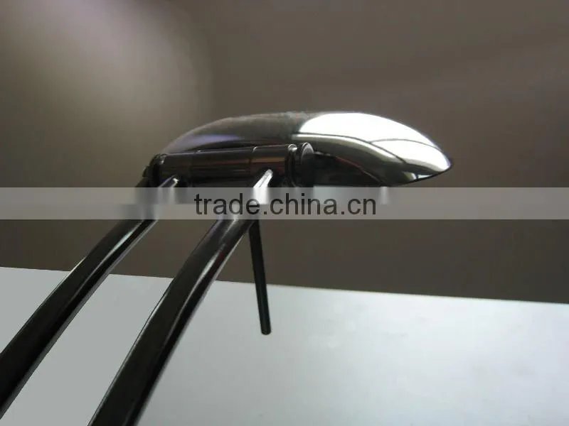 Dimmable LED Table Work Light