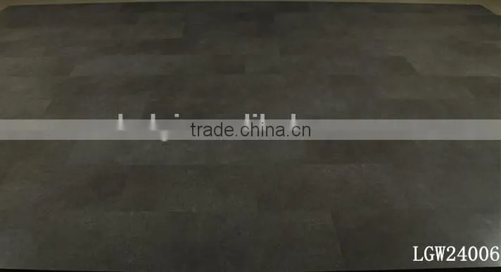 Wood Plastic Composite Flooring WPC Flooring