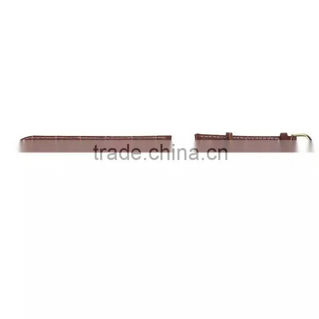 Colourful style watch band for iphone watch