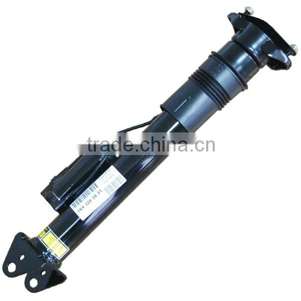rear shocks struts for Mercedes-Benz W164/ML OE NO. 164 320 20 31 164 320 22 31