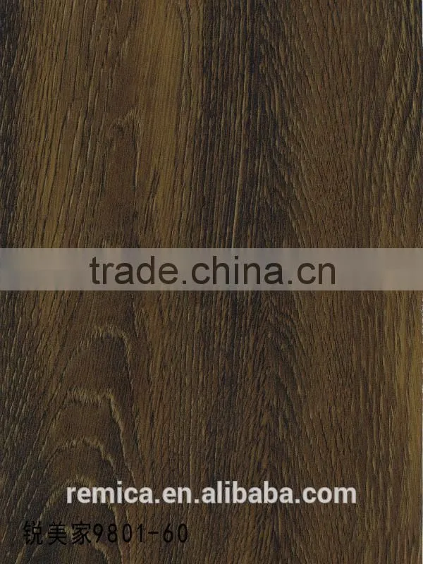 9801(60) Classic Cherry texture hpl