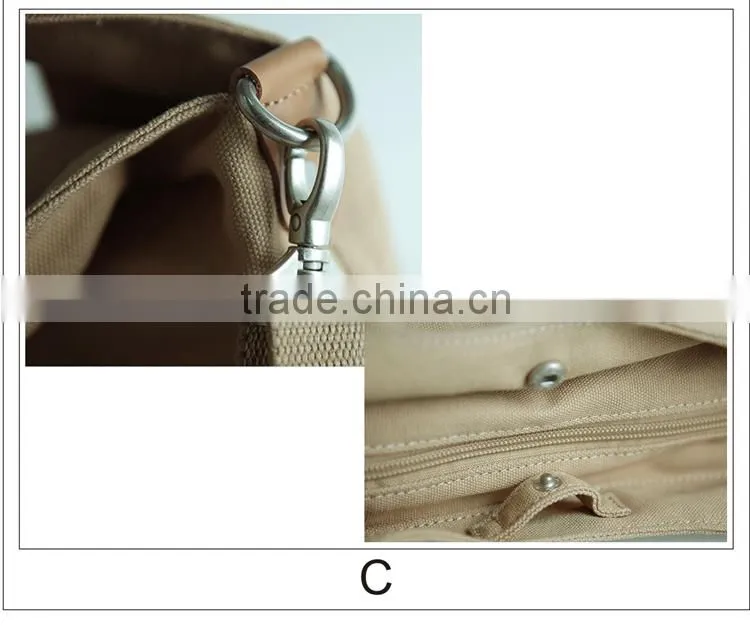 printed custom made shopping bags;blank canvas wholesale tote bags;walker tote bags