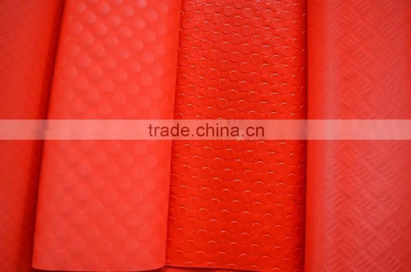 Hot sale bbq grill mats