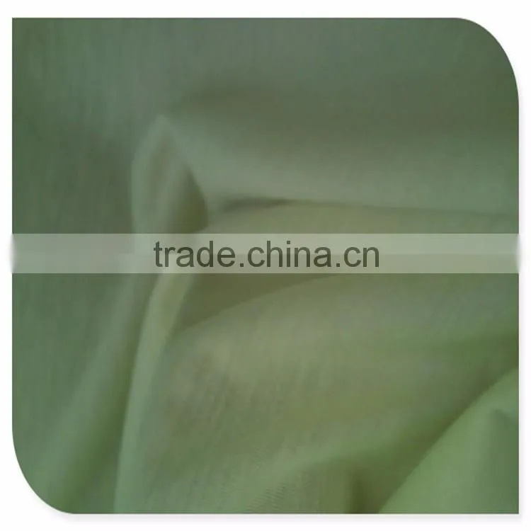 95% polyester 5%spandex single jersey,lycra fabric