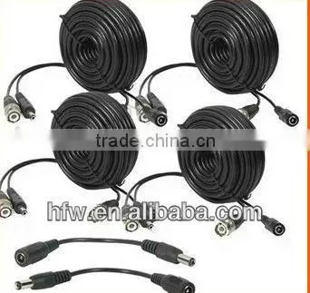 micro usb to rca cable
