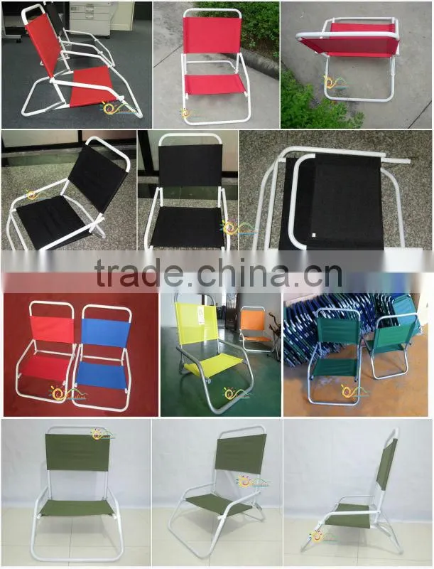 Foldable retractable seating