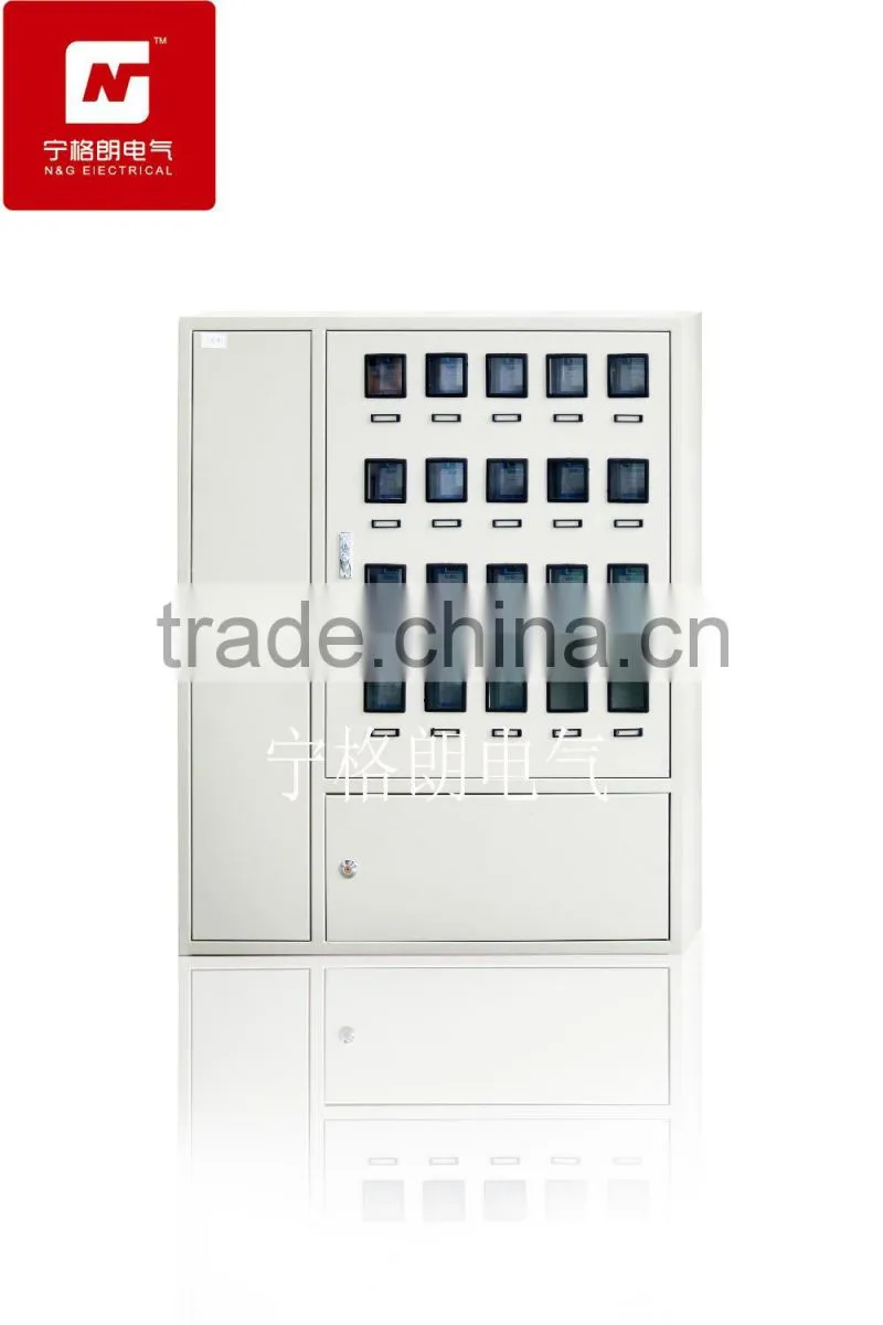 busbar trunking system switchgear