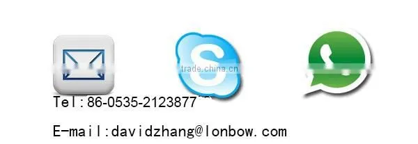 wholesale solid color wool/cashmere fabric