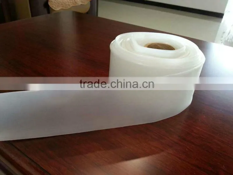 China factory irrigation tape