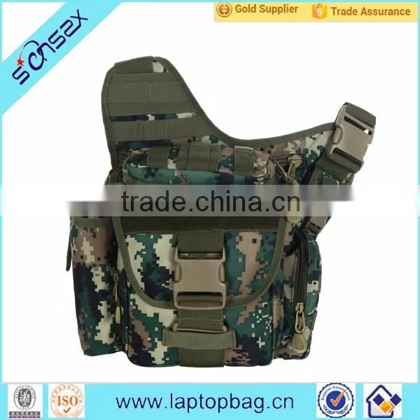 2016 best creative backpack outdoor bag
