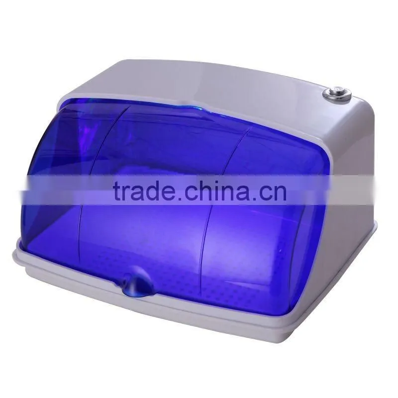 UV sterilizing equipment &UV Sterilizer &disinfection cabinet