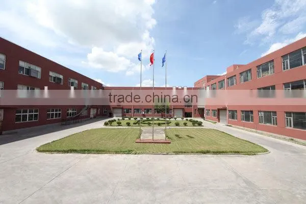 alibaba china supplier hot new product for 2015 !!! ABS trolley travel luggage
