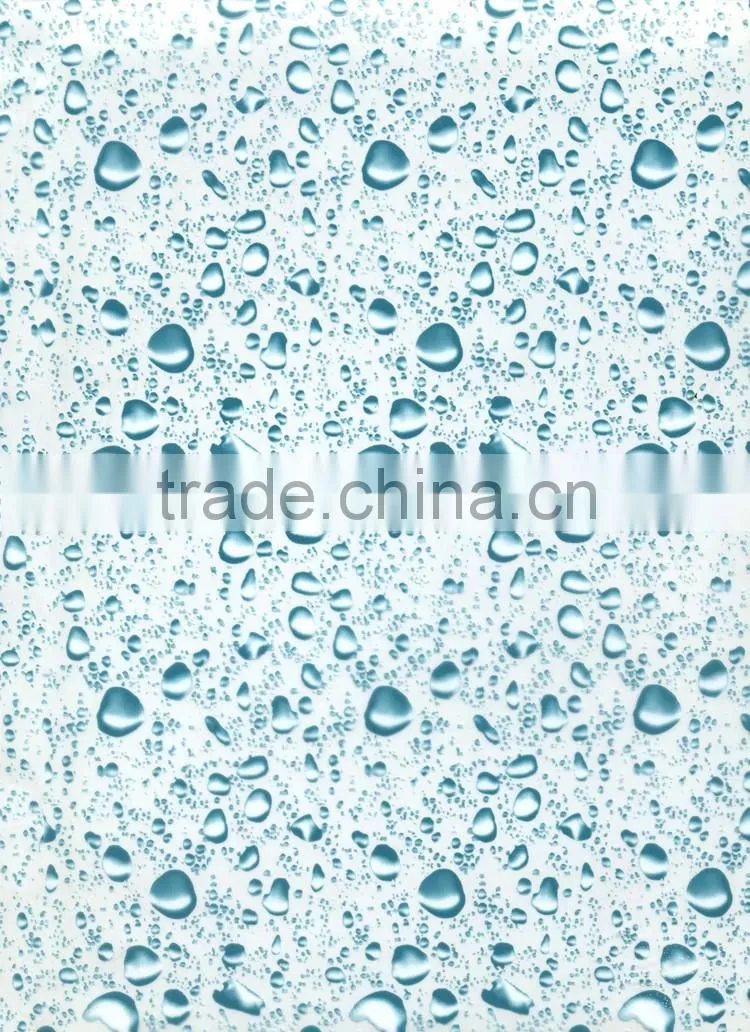 Leading Fashion Dazzle Graphic DIY water transfer printing film No.M-7503 Hydrographic Film Width 1M water printing film