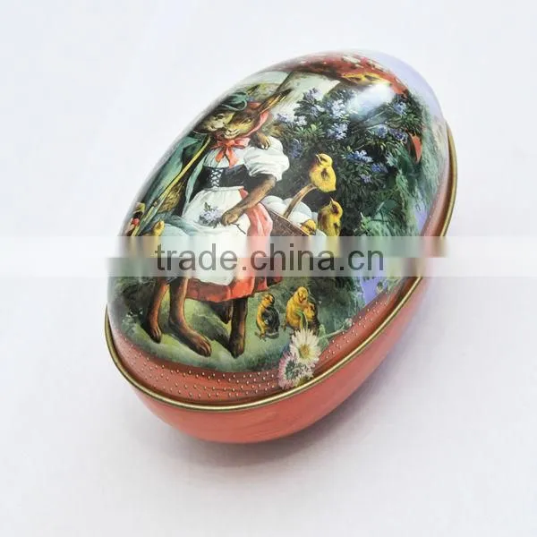Special shape jewellery boxes for gift packaging