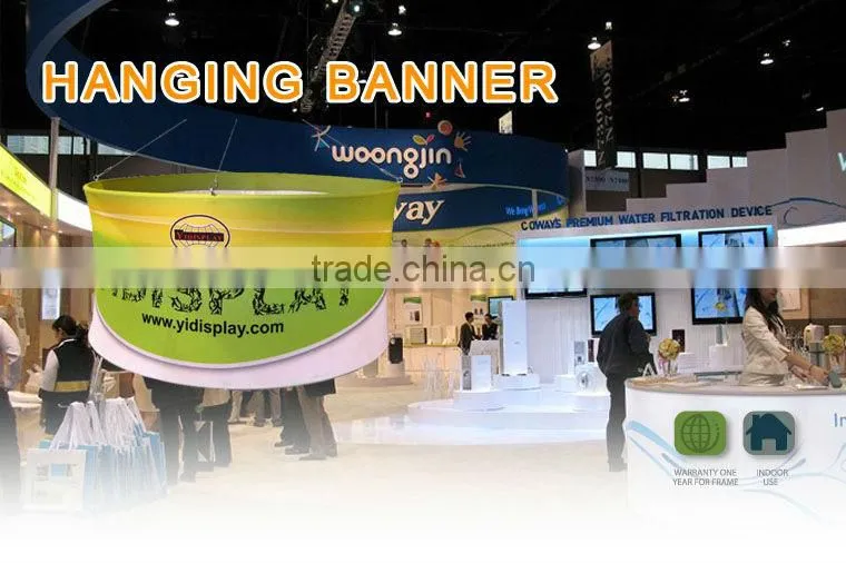 Graphic display systems