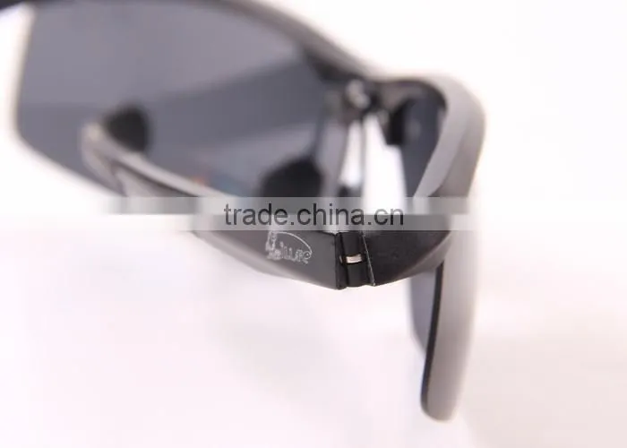 Outdoor Life Practical Outdoor Cycling Glasses