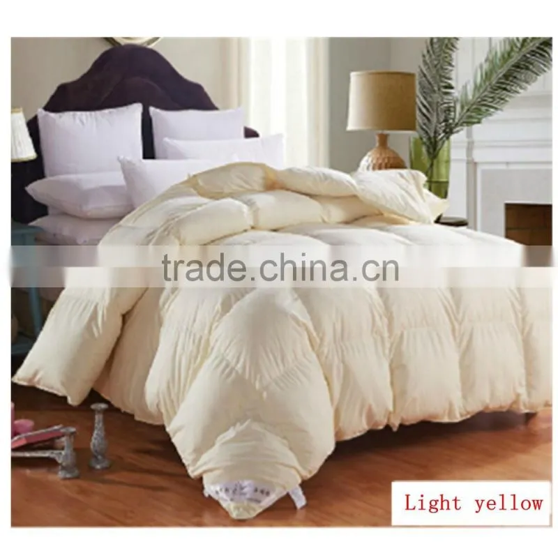 Microfiber Queen Duvet-Cover-Set Comforter set square stiches