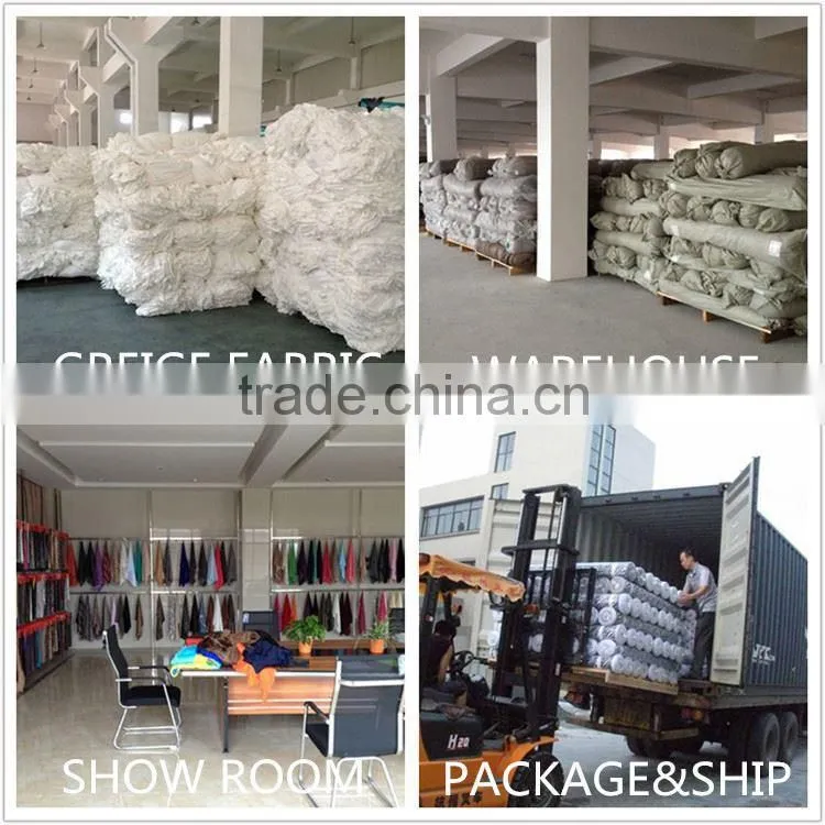 3000mts MOQ mixed colors 29% off Good Quality Made in China Italy Velvet Fabric For Sofa Cover
