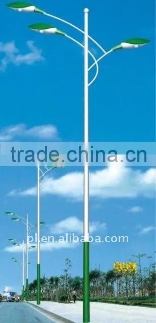 PACIFIC Roadway Light include 70W/150W/250W/400W HPSL
