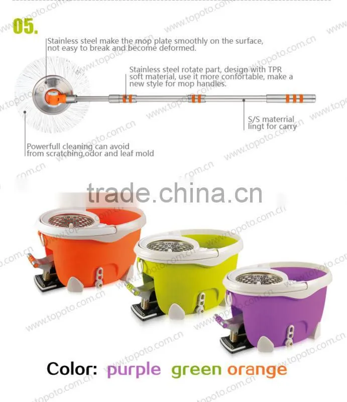 Popular Super High Quality Wholesale mop from China