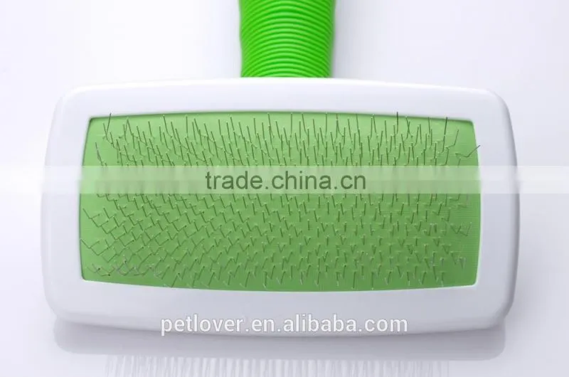 Small Animals Application and Grooming Tools pet comb