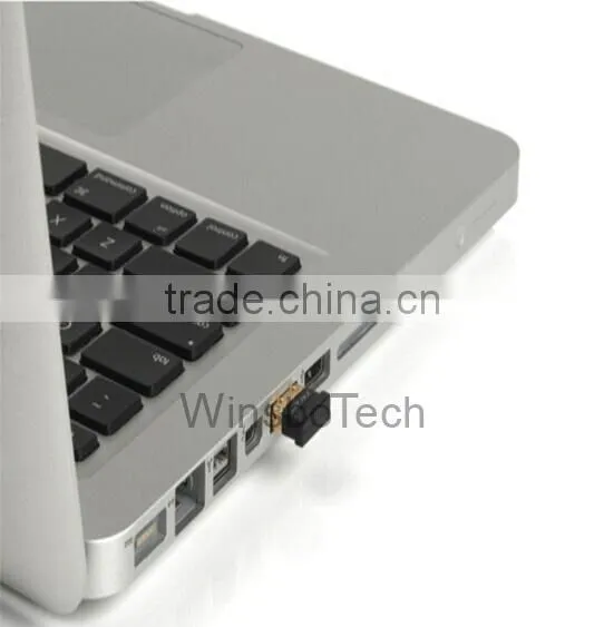 bluetooth usb dongle driver
