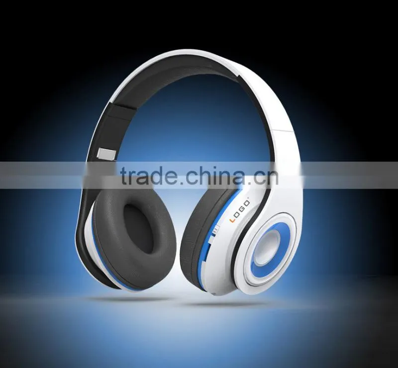 Wireless Bluetooth Earbuds Headset Earphones Mini Earbud Headset