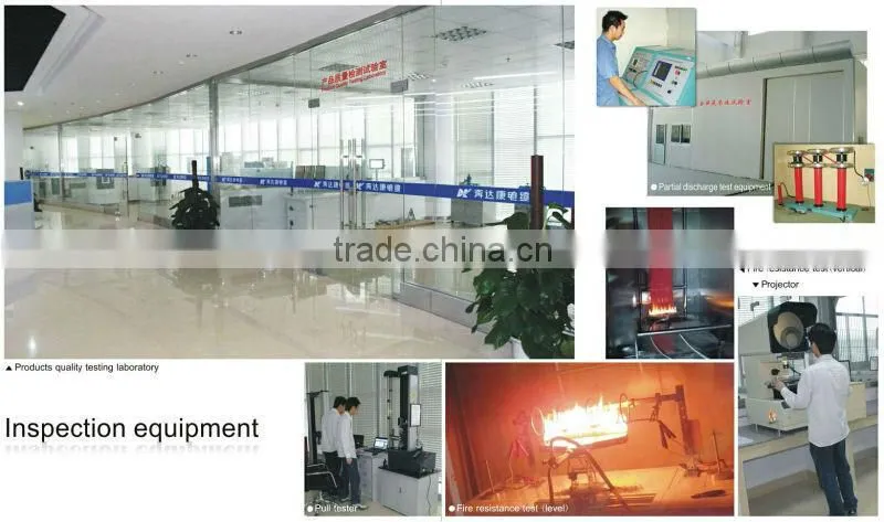 cat5 cat5e cable ethernet cable price per meter