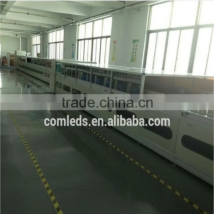2015 Hot sales commercial cob led downlight