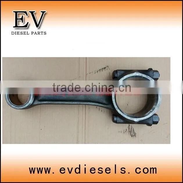 oil cooler cover PF6T PF6TA PF6 oil cooler ( suitable for NISSAN engine parts )