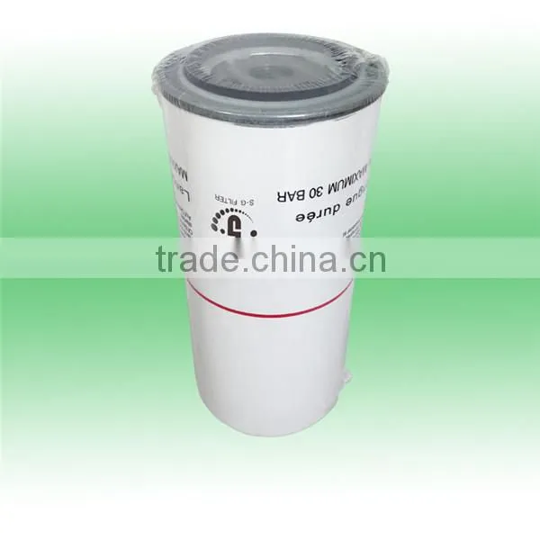 atlas copco parts atlas copco oil filter 1202804092 1202804000 1202804002 1202804090
