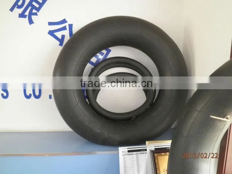 cheap wheelbarrow tire kenda wheelbarrow tires big square